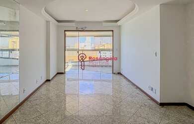 Imagem 6: COBERTURA RESIDENCIAL em VILA VELHA - ES, PRAIA DE ITAPARICA