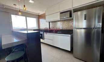 Imagem 5: APARTAMENTO RESIDENCIAL em VILA VELHA - ES, ITAPUÃ