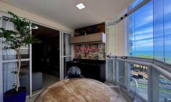 Imagem: APARTAMENTO RESIDENCIAL em VILA VELHA