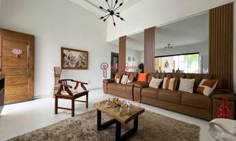 Imagem 3: CASA RESIDENCIAL em VILA VELHA - ES, INTERLAGOS