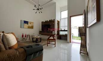 Imagem 5: CASA RESIDENCIAL em VILA VELHA - ES, INTERLAGOS