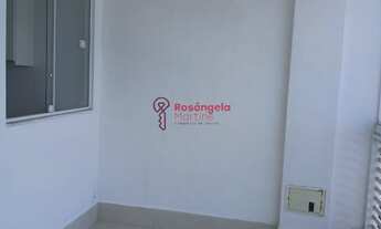 Imagem 3: APARTAMENTO RESIDENCIAL em VILA VELHA - ES, PRAIA DE ITAPARICA