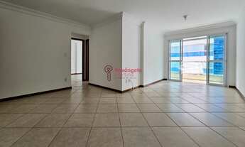 Imagem 2: APARTAMENTO RESIDENCIAL em VILA VELHA - ES, PRAIA DA COSTA