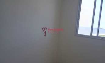 Imagem 7: APARTAMENTO RESIDENCIAL em VILA VELHA - ES, PRAIA DE ITAPARICA