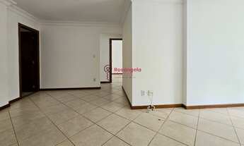 Imagem 4: APARTAMENTO RESIDENCIAL em VILA VELHA - ES, PRAIA DA COSTA