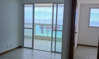 Imagem: APARTAMENTO RESIDENCIAL em VILA VELHA