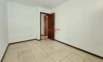 Imagem 7: APARTAMENTO RESIDENCIAL em VILA VELHA - ES, PRAIA DA COSTA