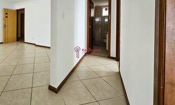 Imagem 3: APARTAMENTO RESIDENCIAL em VILA VELHA - ES, PRAIA DA COSTA