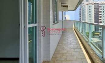 Imagem: APARTAMENTO RESIDENCIAL em VILA VELHA