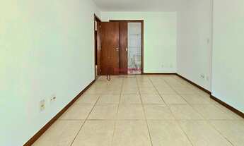 Imagem 5: APARTAMENTO RESIDENCIAL em VILA VELHA - ES, PRAIA DA COSTA