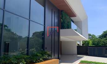 Imagem 3: CASA RESIDENCIAL em RIO DE JANEIRO - RJ, BARRA DA TIJUCA