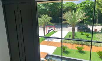 Imagem 5: CASA RESIDENCIAL em RIO DE JANEIRO - RJ, BARRA DA TIJUCA