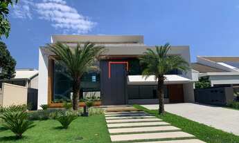 Imagem 2: CASA RESIDENCIAL em RIO DE JANEIRO - RJ, BARRA DA TIJUCA