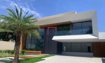 Imagem: CASA RESIDENCIAL em RIO DE JANEIRO - RJ