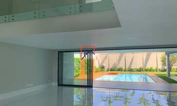 Imagem 6: CASA RESIDENCIAL em RIO DE JANEIRO - RJ, BARRA DA TIJUCA