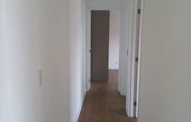 Imagem 3: APARTAMENTO RESIDENCIAL em INDAIATUBA - SP, Vila Vitória II