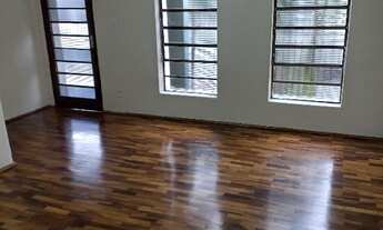 Imagem 2: CASA RESIDENCIAL em INDAIATUBA - SP, CIDADE NOVA I