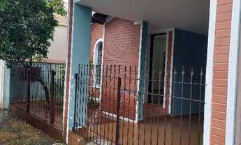 Imagem 7: CASA RESIDENCIAL em INDAIATUBA - SP, CIDADE NOVA I