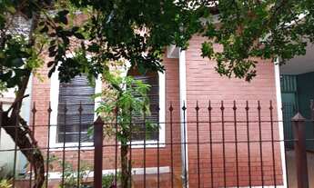 Imagem 4: CASA RESIDENCIAL em INDAIATUBA - SP, CIDADE NOVA I