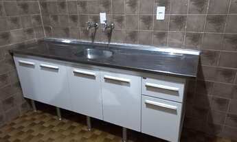 Imagem 3: CASA RESIDENCIAL em INDAIATUBA - SP, CIDADE NOVA I