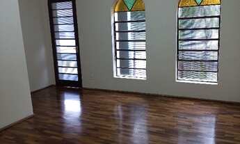 Imagem: CASA RESIDENCIAL em INDAIATUBA - SP, CIDADE