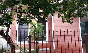 Imagem 6: CASA RESIDENCIAL em INDAIATUBA - SP, CIDADE NOVA I