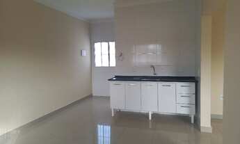 Imagem 5: CASA RESIDENCIAL em INDAIATUBA - SP, JARDIM RESIDENCIAL NOVA VENEZA