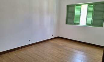 Imagem 6: CASA COMERCIAL em INDAIATUBA - SP, CENTRO