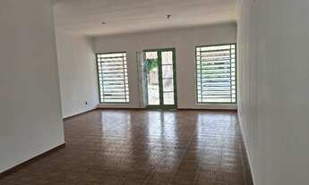 Imagem 4: CASA COMERCIAL em INDAIATUBA - SP, CENTRO