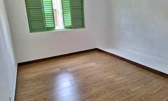 Imagem 7: CASA COMERCIAL em INDAIATUBA - SP, CENTRO