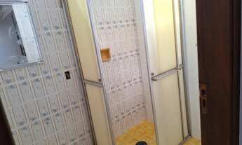 Imagem 5: CASA COMERCIAL em INDAIATUBA - SP, CENTRO