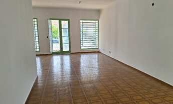 Imagem 2: CASA COMERCIAL em INDAIATUBA - SP, CENTRO