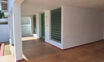 Imagem 3: CASA COMERCIAL em INDAIATUBA - SP, CENTRO