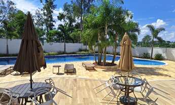 Imagem: APARTAMENTO RESIDENCIAL em INDAIATUBA