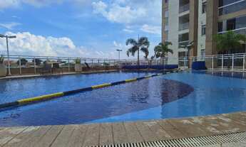 Imagem: APARTAMENTO RESIDENCIAL em INDAIATUBA