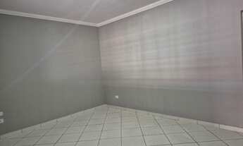 Imagem 2: CASA RESIDENCIAL em INDAIATUBA - SP, PARQUE DAS NAÇÕES