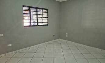 Imagem 3: CASA RESIDENCIAL em INDAIATUBA - SP, PARQUE DAS NAÇÕES