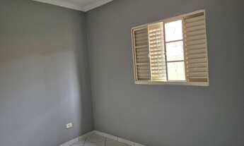 Imagem 7: CASA RESIDENCIAL em INDAIATUBA - SP, PARQUE DAS NAÇÕES