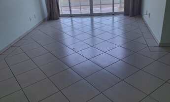 Imagem: APARTAMENTO RESIDENCIAL em INDAIATUBA