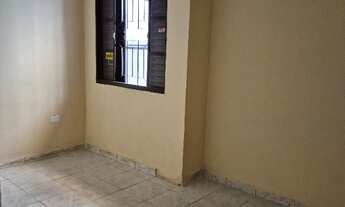 Imagem 6: CASA RESIDENCIAL em INDAIATUBA - SP, PARQUE DAS NAÇÕES