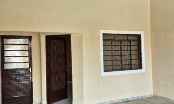 Imagem 3: CASA RESIDENCIAL em INDAIATUBA - SP, PARQUE DAS NAÇÕES