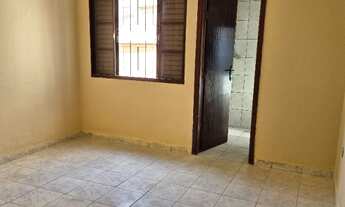 Imagem 7: CASA RESIDENCIAL em INDAIATUBA - SP, PARQUE DAS NAÇÕES