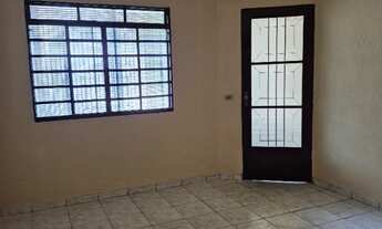 Imagem 5: CASA RESIDENCIAL em INDAIATUBA - SP, PARQUE DAS NAÇÕES