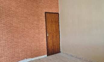 Imagem 4: CASA RESIDENCIAL em INDAIATUBA - SP, PARQUE DAS NAÇÕES