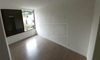 Imagem 4: Casa Alto Padrão no América - Joinville/SC