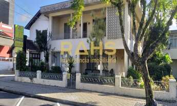 Imagem 3: Terreno Com Prédio Comercial em Região Central de Joinville