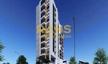 Imagem: Apartamento à Venda no Anita Garibaldi