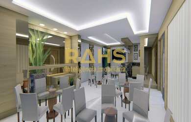 Imagem 4: Apartamento à Venda no Anita Garibaldi