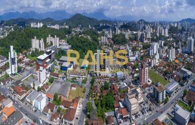 Imagem 3: Apartamento à Venda no Anita Garibaldi