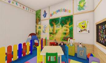 Imagem 6: Apartamento à Venda no Anita Garibaldi